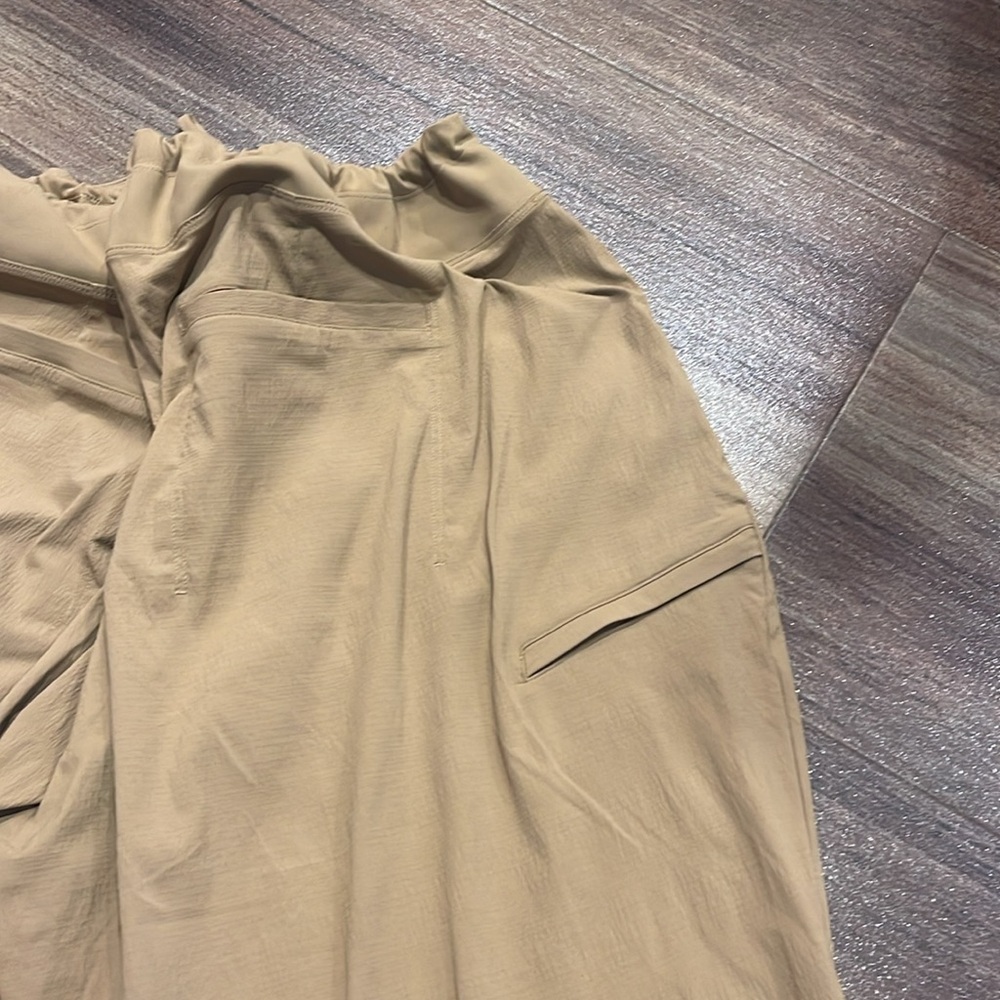 Athleta Pants - Picture 6 of 6